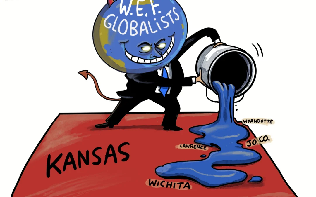 Bloodbath at the Polls