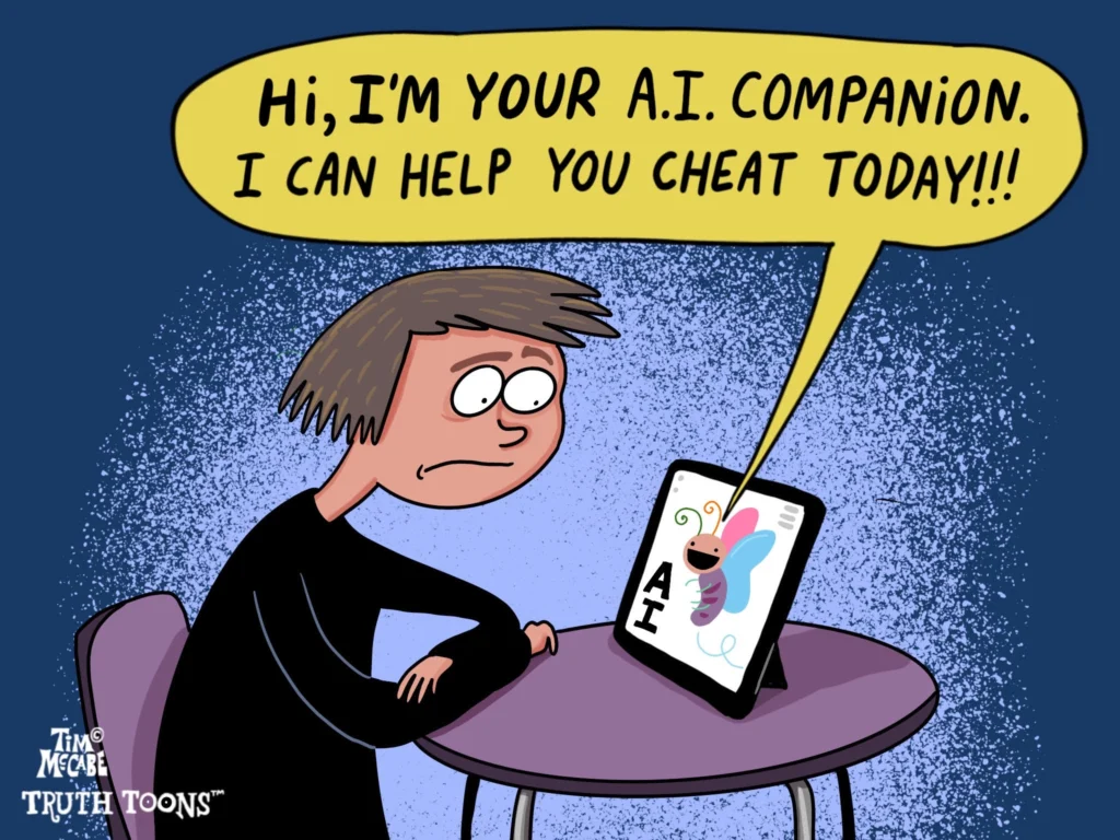 Returning to Success and Setting Our Schools Free, Keep Kansas Strong - Charlotte O'Hara for Governor