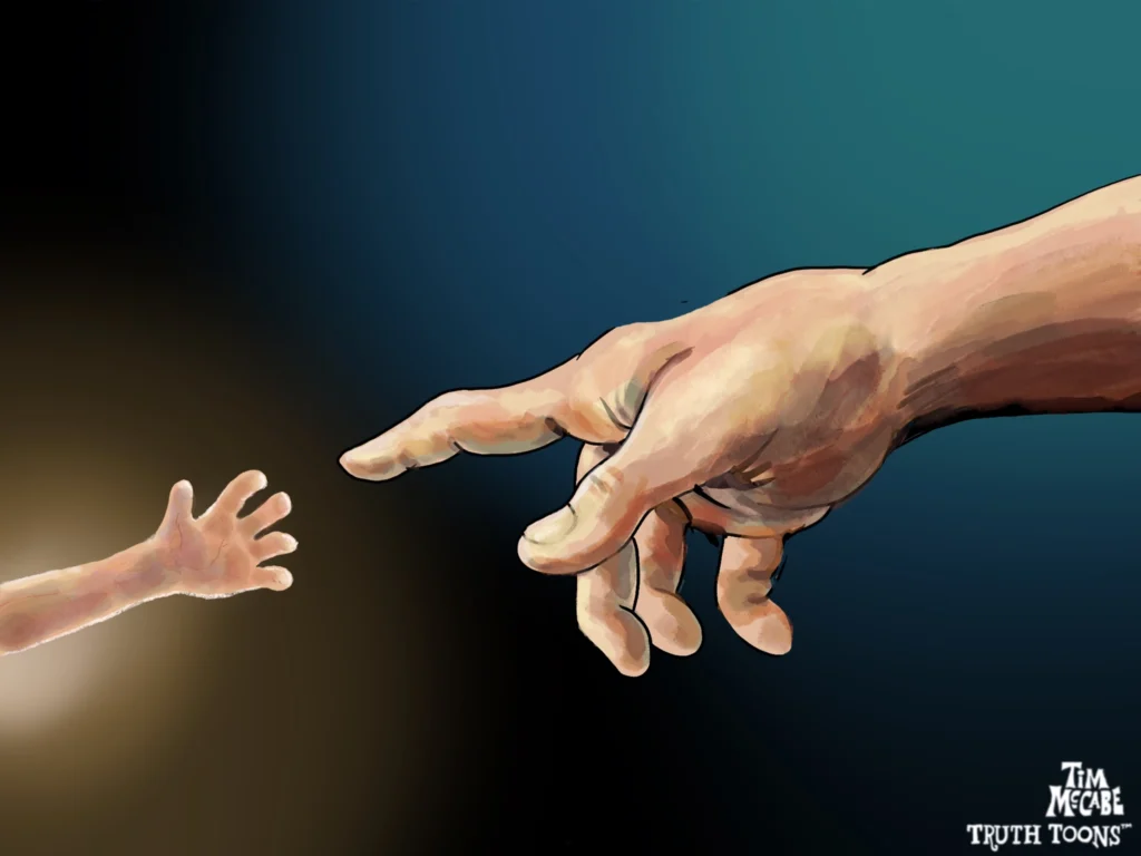 When Did You Begin, Keep Kansas Strong - Charlotte O'Hara for Governor